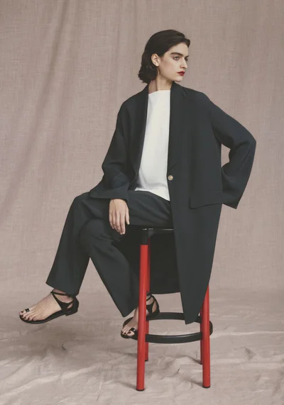 Look 27